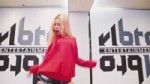 [떴다!!MiSO(미소)]HyunA(현아)-Lip & HipCOVER DANCE-y1mKq4mnTbk-20[...].webm