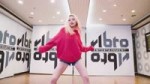 [떴다!!MiSO(미소)]HyunA(현아)-Lip & HipCOVER DANCE-y1mKq4mnTbk-20[...].webm