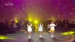 Orange Caramel - 하늘땅 별땅 (2).webm