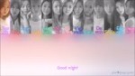 WJSNCosmic Girls (우주소녀) – Good Night (이층침대) [Color Coded Ly[...].mp4