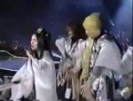 (1999) 이정현 - 와 (live).webm