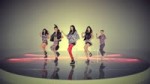 EXID - I Feel Good (Full HD) [MV].webm