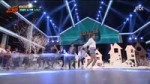 [JTBC] 투유 프로젝트 슈가맨.E13.160112.HDTV.H264.720p-WITH-2.webm