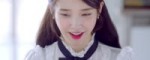 15112124564020.webm