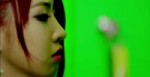 2NE1 - Gotta Be You (MV) chorus  [1080p].webm