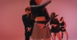 Berry Good HEARTHEART - Crazy, Gone Crazy (1080p).webm