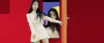 IU - Twenty-three (Bugs! 1080p)-20180501-052912.webm