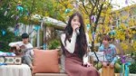 IU - Zeze (Specail Clip)-20180501-053456.webm