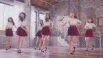 APRIL(에이프릴)  Take My Hand(손을 잡아줘).webm