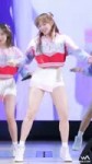 160417 우주소녀(WJSN) 성소 - MoMoMo (모모모) @롯데월드 후레쉬 콘서트 직캠⁄Fancam[...].webm