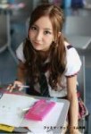 800full-tomomi-itano.jpg