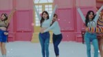 Twice - Heartshaker.webm