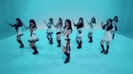 gugudan (구구단) - 나 같은 애 (A Girl Like Me).mp4