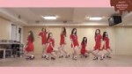 gugudan(구구단) - Chococo Dance Practice Video (Mirrored).mp4