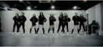 The Boots Dance Practice.webm