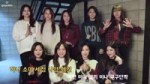 구구단.webm