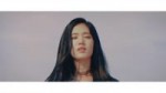 유설(YUSEOL) - Ocean View Official MV-LV3YQYrYa2c-20180503-07[...].webm