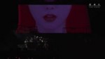 [IU] dlwlrma(이지금) & Jam Jam(잼잼) Concert Live Clip (@ 2017 T[...].mp4