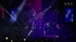 [IU] dlwlrma(이지금) & Jam Jam(잼잼) Concert Live Clip (@ 2017 T[...].mp4