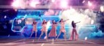 (여자)아이들((G)I-DLE) - LATATA Official Music Video-p4RIhcY7V3c[...].mp4