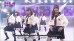 Nogizaka46 - Seifukuno Mannequin.webm