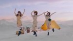 OH MY GIRL BANHANA(오마이걸 반하나)  Banana allergy monkey.webm