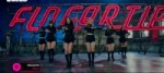 GFriend - FINGERTIP 2160p.webm