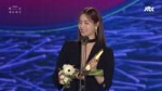 Nanas Speech.webm