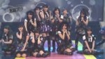 (AKB48) Team B - チームB推し (Team B Oshi).webm