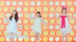 [MV] ORANGE CARAMEL 아빙아빙(Abing abing) Music Video-0ySmSvKH8[...].mp4