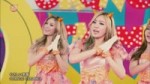 Orange Caramel - My Sweet Devil (60 fps).webm