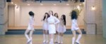 CLC(씨엘씨) - To the sky (Choreography Practice Video).webm