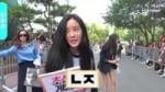 170616 T-ara.webm