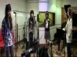 120320 miss A “Bad Girl Good Girl“ at Starry Night radio.mp4