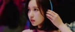 TWICE What is Love MV.webm