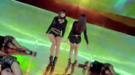 Sistar19 - Gone Not Around Any Longer.webm