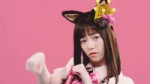 426.webm