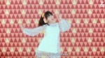 ORANGE CARAMEL – ABING ABING рус саб.webm