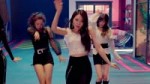 Apink 에이핑크 1도 없어 Im so sick Official MV.webm