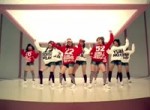 SNSD - Girls Generation (MV) (60 fps).webm