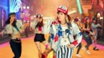 Girls Generation - I Got A Boy MV (looped).webm