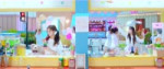 Lovelyz - That Day (2160p).webm