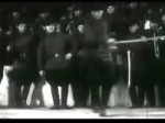 Red Army Dance.webm