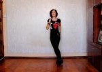T-ara - Lovey-Dovey dance cover by Miky.webm