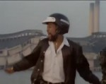 Village People - YMCA.webm