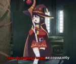 Бука караоки.webm