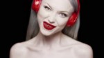 Ivy Levan - Biscuit.webm