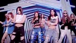 T-ara - Sugar Free (MV) (1080p) (chorus).webm