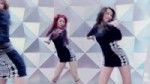 BESTie - Love Options (chorus).webm