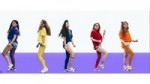 Red Velvet - Dumb Dumb (Master 1080p 50 fps).webm